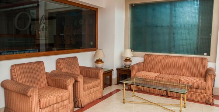 Alappuzha Hotel Arcadia Regency מראה חיצוני תמונה