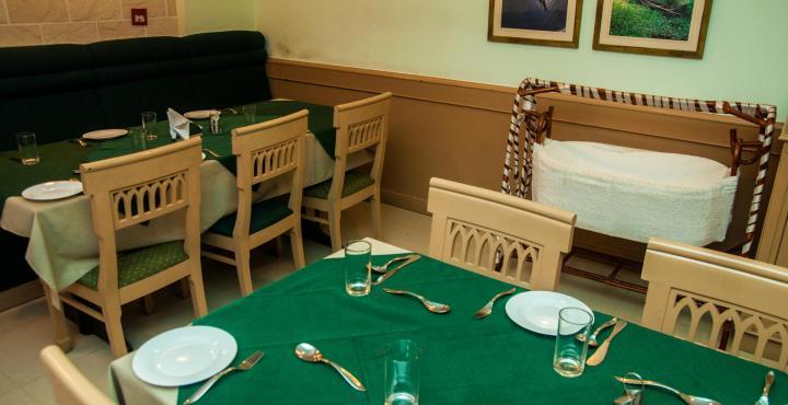 Alappuzha Hotel Arcadia Regency מראה חיצוני תמונה
